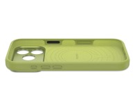 Decoded AntiMicrobial Silicone Backcover do iPhone 18 Pro MagSafe (m - 1586730 - zdjęcie 4
